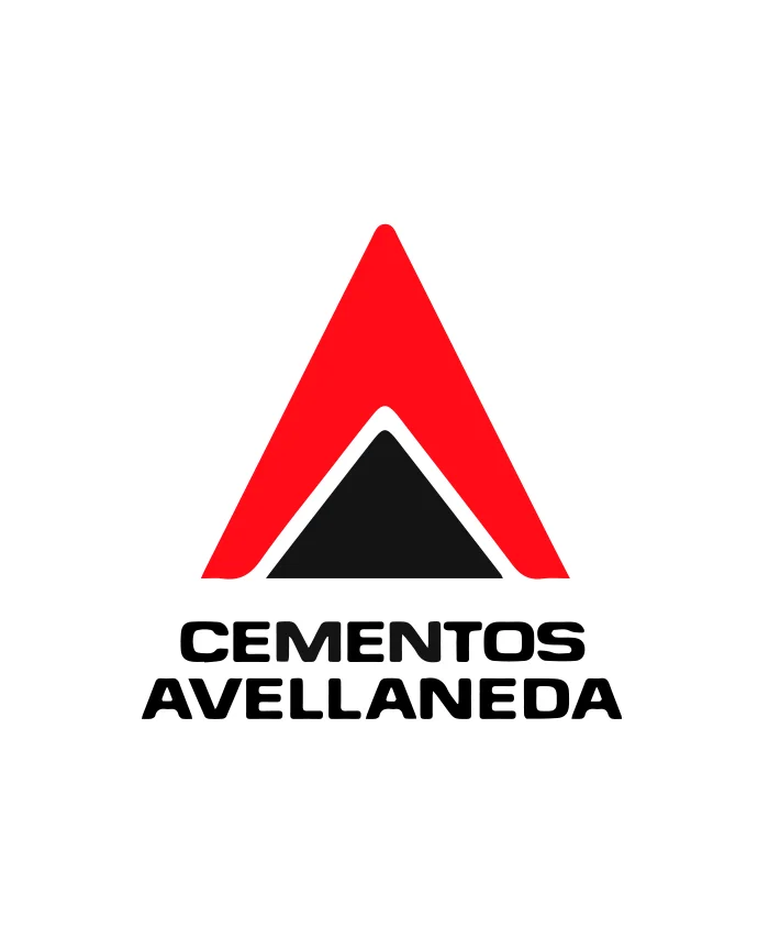 Bolsa de Cemento Portland CPC40 marca Cementos Avellaneda. Presentación en bolsa de 50 kg. Norma IRAM 50000. , bolsa 50kg cemento avellaneda2