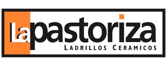 La Pastoriza