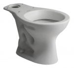 Juego Ferrum Andina Inodoro Largo, Tapa, Mochila Ap Y Bidet - Imagen 2