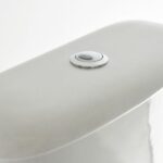 boton Deposito apoyo descarga doble andina ferrum