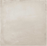 Cerámica Cerro Negro Fortaleza Arena  38x38 1era Calidad