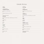 Porcelanato Cerro Negro Savoia Arena Pulido 58x117 1era Calidad - Imagen 5