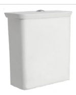 Mochila Deposito Apoyo Ferrum Milena Ddw4f Descarga Doble