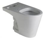 Marina Inodoro Largo Blanco Ferrum Ihlmj