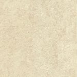 Porcelanato Alberdi Porcellanato Calgary In Beige 60x1.20 2da calidad