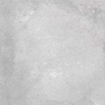 Cerámica Cerro Negro Fortaleza Gris 38x38 1era Calidad