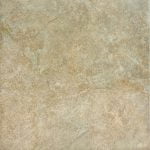 Cerámica Cerro Negro Gramados Arena  38x38 1era Calidad