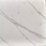 Cerámica Alberdi Ibiza 51x51 1ra calidad