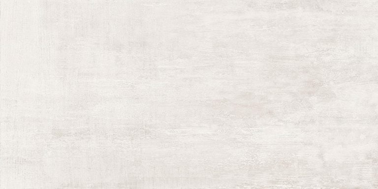 <h1>Porcelanato Cerro Negro Life Tiza Natural 58x117 2da calidad</h1> , life tiza 1 60x120 life tiza