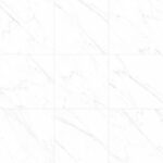 Cerámica Alberdi Ibiza 51x51 1ra calidad - Imagen 4