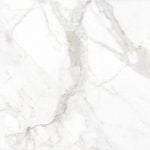 Porcelanato Cerro Negro Ravenna Natural 59x59 1ra Calidad