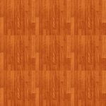 Cerámica Alberdi Sole 46 x 46 2da calidad - Imagen 2