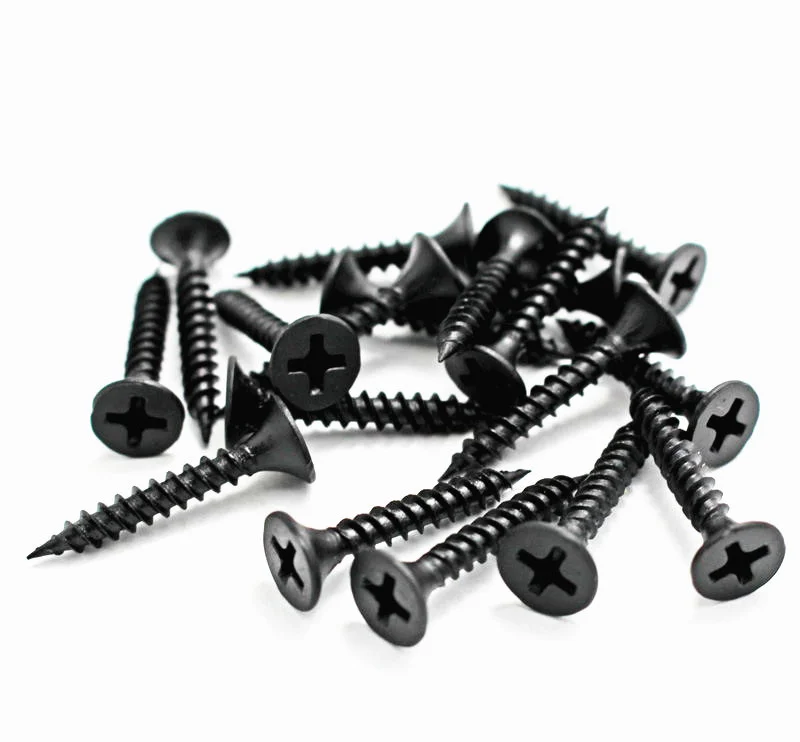 tornillo T2