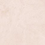 Porcelanato Cerro Negro Zen Tiza 61x61 1ra calidad