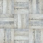 Cerámica Cortines Parquet Alamo 40x40 1ra calidad - SALDO (Solo Libertad) - Imagen 3