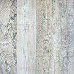 Cerámica Cortines Parquet Alamo 40x40 1ra calidad - SALDO (Solo Libertad)