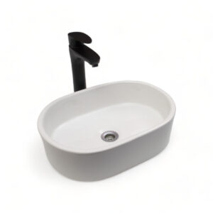 bacha capri gulliart baño