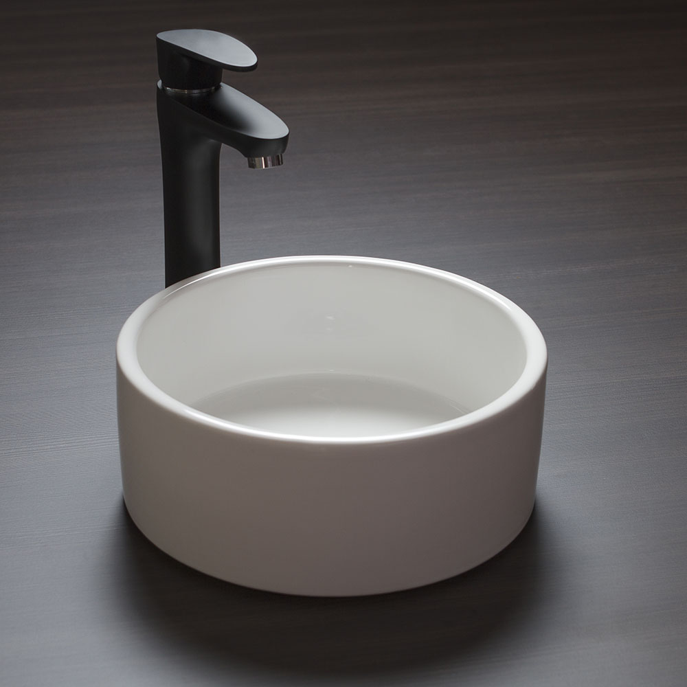 bacha gulliart coliseo baño