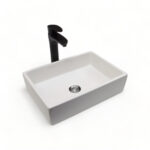 bacha cuba gulliart baño