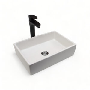 bacha cuba gulliart baño