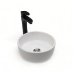 bacha cuenco gulliart baño