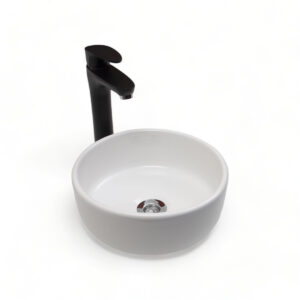 bacha cuenco gulliart baño