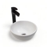 bacha gulliart globo