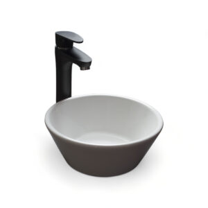 bacha inca gulliart baño