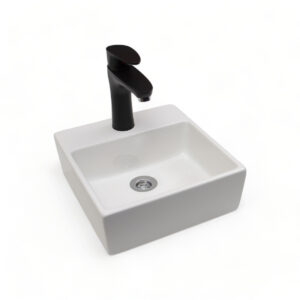 Bacha gulliart Max baño