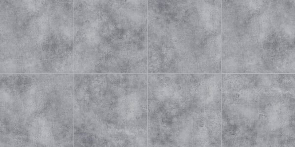 Cerámica Cerro Negro Tatami Gris 1ra calidad 45x45 , tatami gris 45x45 tatami gris panel