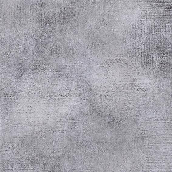 Cerámica Cerro Negro Tatami Gris 1ra calidad 45x45 , tatami gris tatami gris 45x45 2