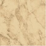 Cerámica Alpes Beige 1ra calidad 36x36 Alberdi Allpa