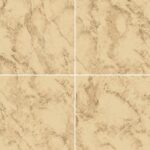 Cerámica Alpes Beige 1ra calidad 36x36 Alberdi Allpa - Imagen 2