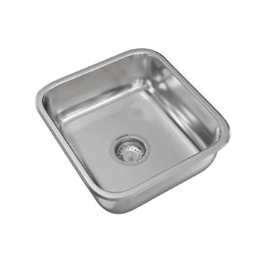 , bachas cocina grupo canarias