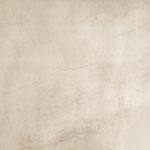 Cerámica Cerro Negro Buzios Tostado 38x38 1era Calidad