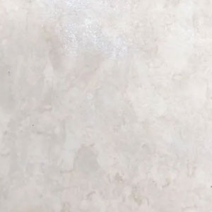 , ceramicos grupo canarias