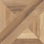 Cerámica Limay  1ra cal 36x36 Alberdi Allpa