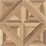 Cerámica Limay  1ra cal 36x36 Alberdi Allpa - Imagen 3