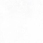 Cerámica Alberdi Alicurá  1ra calidad 36x36