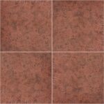 Cerámica Verona 1ra cal 36x36 Alberdi Allpa - Imagen 2