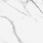 Porcelanato Cerro Negro Cava xx Pulido 58x117 1era Calidad