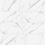 Porcelanato Cerro Negro Cava xx Pulido 58x117 1era Calidad - Imagen 2