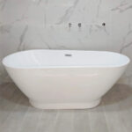 Porcelanato Cerro Negro Cava xx Pulido 58x117 1era Calidad - Imagen 3