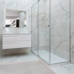 Porcelanato Cerro Negro Cava xx Pulido 58x117 1era Calidad - Imagen 4