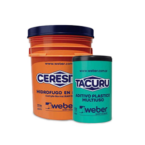 , aditivos grupo canarias 1