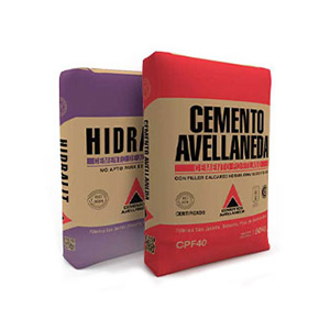 , bolsas grupo canarias