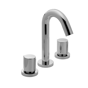 , griferias grupo canarias