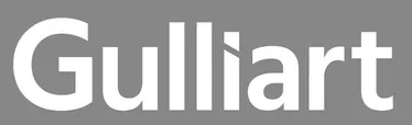, gulliart logo