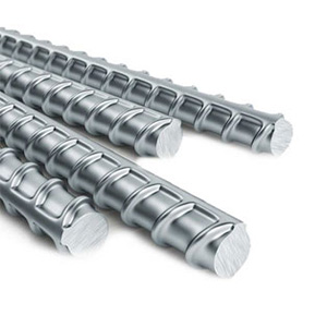 , hierros grupo canarias