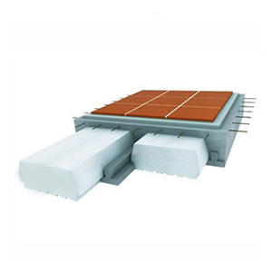 , techos grupo canarias